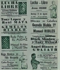 source: http://i.imgur.com/g3S1dUq.png