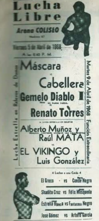 source: http://i.imgur.com/ZkytVNs.png