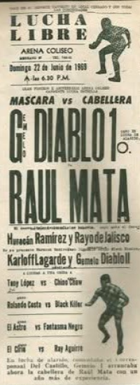 source: http://i.imgur.com/Org1brr.png