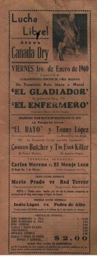 source: http://i.imgur.com/FElwBLz.png