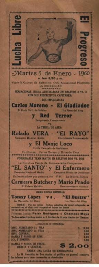 source: http://i.imgur.com/lM73EHH.png