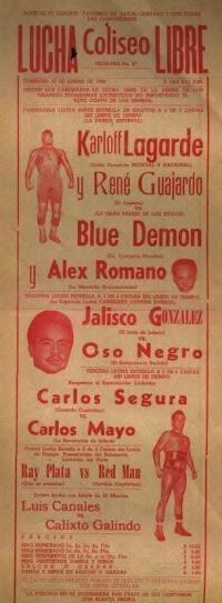 source: http://i.imgur.com/ow564UW.png