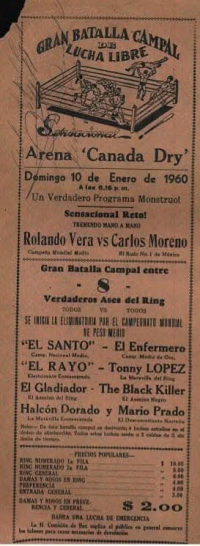 source: http://i.imgur.com/zuXsa80.png