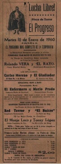 source: http://i.imgur.com/gmsgwZS.png