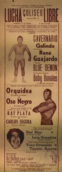 source: http://i.imgur.com/Bz4ooaO.png