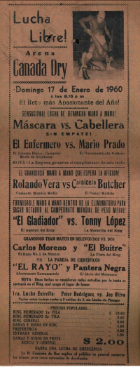 source: http://i.imgur.com/ClqUw39.png