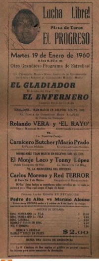 source: http://i.imgur.com/PStPidI.png