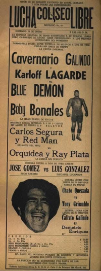 source: http://i.imgur.com/3TNhxgz.png