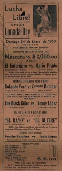 source: http://i.imgur.com/UvRwr75.png