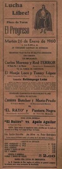 source: http://i.imgur.com/tHS8zPN.png