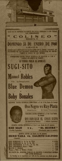 source: http://i.imgur.com/3TNhxgz.png