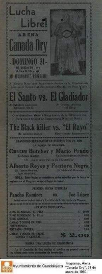 source: http://i.imgur.com/Bb7tfJK.png