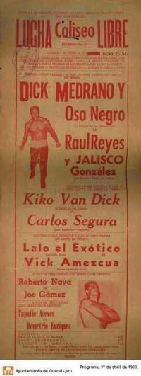 source: http://i.imgur.com/afSprw6.png