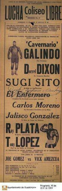 source: http://i.imgur.com/7uud01O.png