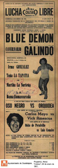 source: http://www.thecubsfan.com/cmll/images/1961gdl/19610108acg.PNG