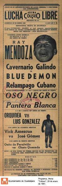 source: http://www.thecubsfan.com/cmll/images/1961gdl/19610129acg.PNG