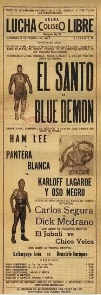 source: http://www.thecubsfan.com/cmll/images/1961gdl/19610219acg.PNG