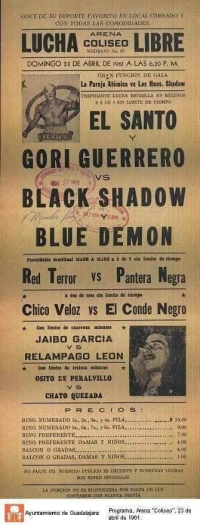 source: http://www.thecubsfan.com/cmll/images/1961gdl/19610423acg.PNG