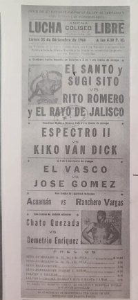 source: http://www.thecubsfan.com/cmll/images/1961gdl/19611225acg.PNG