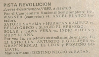 source: http://luchadb.com/posters/uploads/19800905-BYL_1452%28Rob%29/07.png