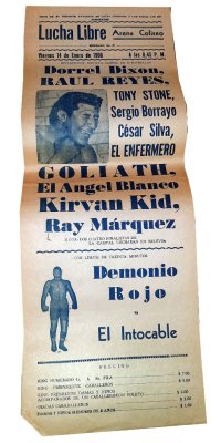 source: http://www.thecubsfan.com/cmll/images/cards/19660114acg.PNG