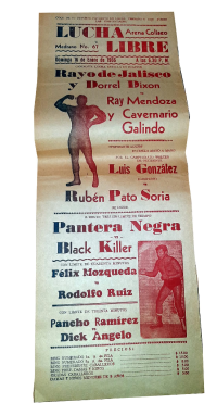 source: http://www.thecubsfan.com/cmll/images/cards/19660116acg.PNG