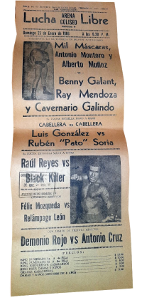 source: http://www.thecubsfan.com/cmll/images/cards/19660123acg.PNG