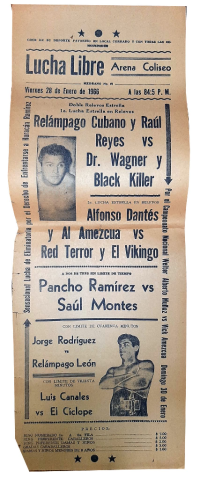source: http://www.thecubsfan.com/cmll/images/cards/19660128acg.PNG