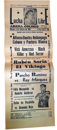 source: http://www.thecubsfan.com/cmll/images/cards/19660204acg.PNG