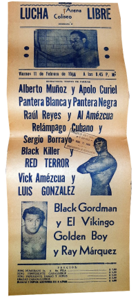source: http://www.thecubsfan.com/cmll/images/cards/19660211acg.PNG