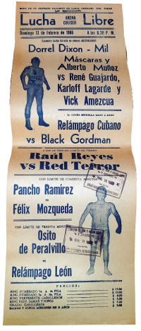 source: http://www.thecubsfan.com/cmll/images/cards/19660213acg.PNG