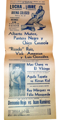 source: http://www.thecubsfan.com/cmll/images/cards/19660218acg.PNG