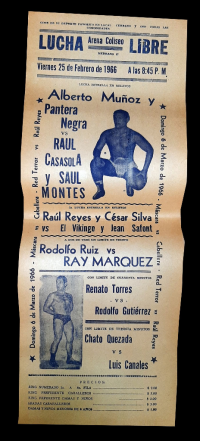 source: www.thecubsfan.com