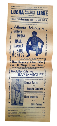source: http://www.thecubsfan.com/cmll/images/cards/19660225acg.PNG