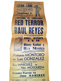 source: http://www.thecubsfan.com/cmll/images/cards/19660306acg.PNG