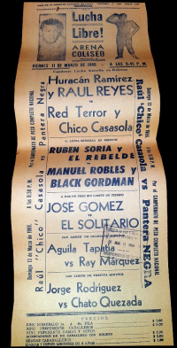 source: http://www.thecubsfan.com/cmll/images/cards/19660311acg.PNG