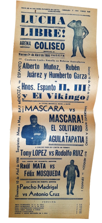 source: http://www.thecubsfan.com/cmll/images/cards/19660401acg.PNG