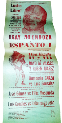 source: http://www.thecubsfan.com/cmll/images/cards/19660410acg.PNG