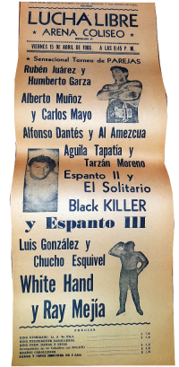 source: http://www.thecubsfan.com/cmll/images/cards/19660415acg.PNG