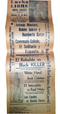 source: http://www.thecubsfan.com/cmll/images/cards/19660422acg.PNG
