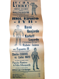 source: http://www.thecubsfan.com/cmll/images/cards/19660424acg.PNG