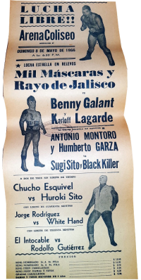 source: http://www.thecubsfan.com/cmll/images/cards/19660508acg.PNG