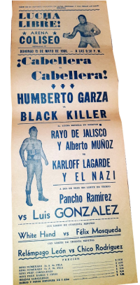 source: http://www.thecubsfan.com/cmll/images/cards/19660515acg.PNG