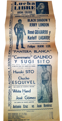source: http://www.thecubsfan.com/cmll/images/cards/19660529acg.PNG