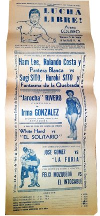 source: http://www.thecubsfan.com/cmll/images/cards/19660603acg.PNG
