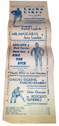 source: http://www.thecubsfan.com/cmll/images/cards/19660605acg.PNG