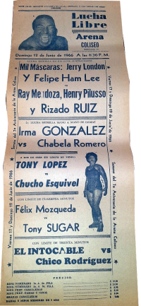 source: http://www.thecubsfan.com/cmll/images/cards/19660612acg.PNG