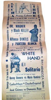 source: http://www.thecubsfan.com/cmll/images/cards/19660617acg.PNG