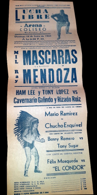 source: http://www.thecubsfan.com/cmll/images/cards/19660619acg.PNG