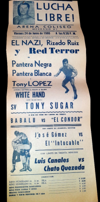 source: http://www.thecubsfan.com/cmll/images/cards/19660624acg.PNG